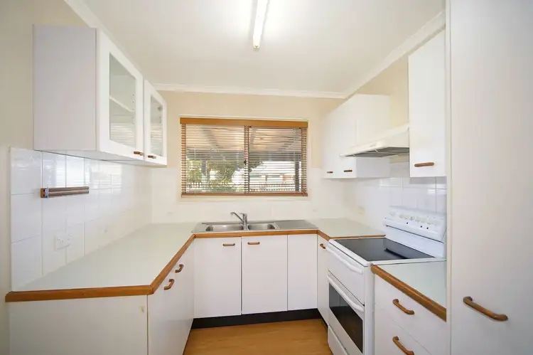 Second view of Homely villa listing, 275/6 Melody Court, Warana QLD 4575