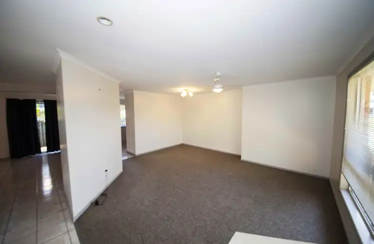 Seventh view of Homely house listing, 30 Tulipwood Drive, Tinana QLD 4650