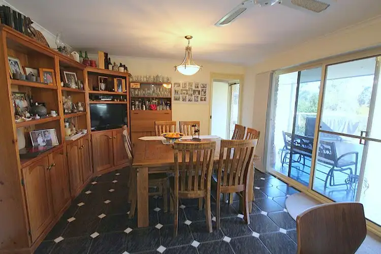 Sixth view of Homely house listing, 15 Bellbird Court, Eden NSW 2551