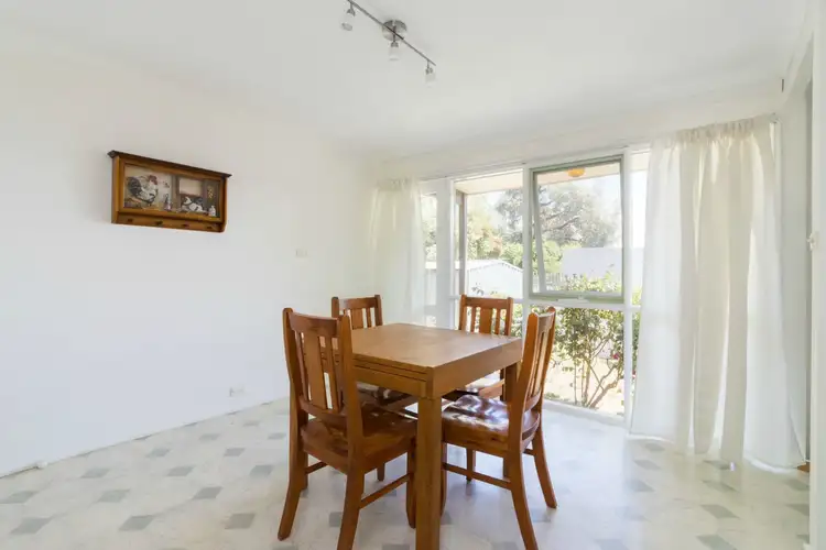 Seventh view of Homely unit listing, 8 McGowan Close, Spence ACT 2615
