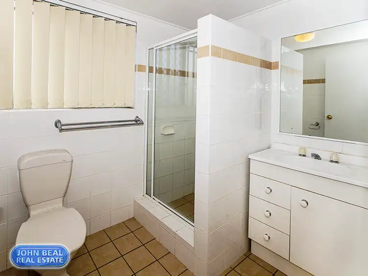 Sixth view of Homely unit listing, 1/24 Silvyn Street, Redcliffe QLD 4020