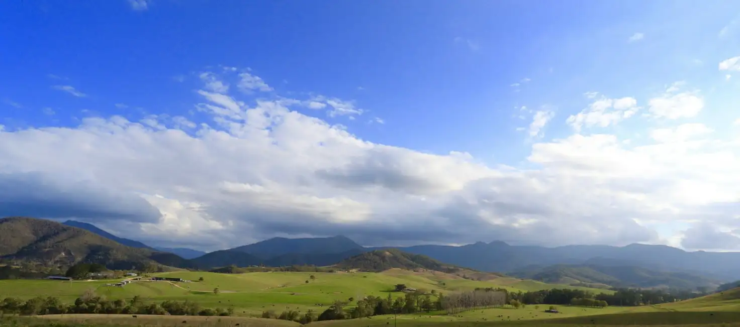 Main view of Homely rural property listing, Towal Creek Station - Toose Road, Comara NSW 2440