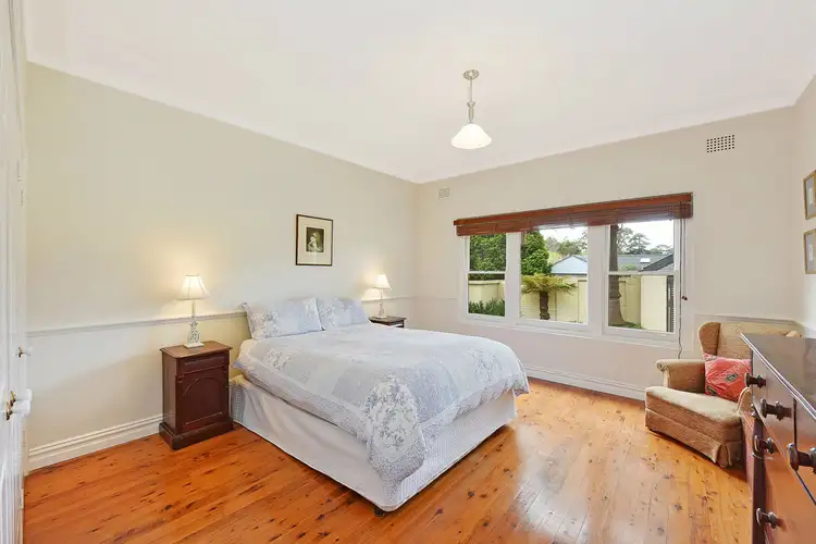 Fifth view of Homely house listing, 17 Laurence Street, Pennant Hills NSW 2120
