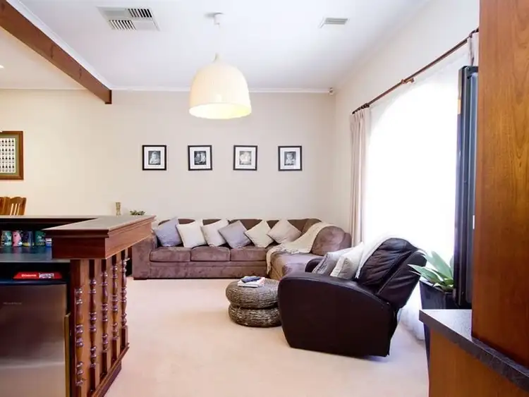 Fourth view of Homely house listing, 3 Klopper Street, Redwood Park SA 5097