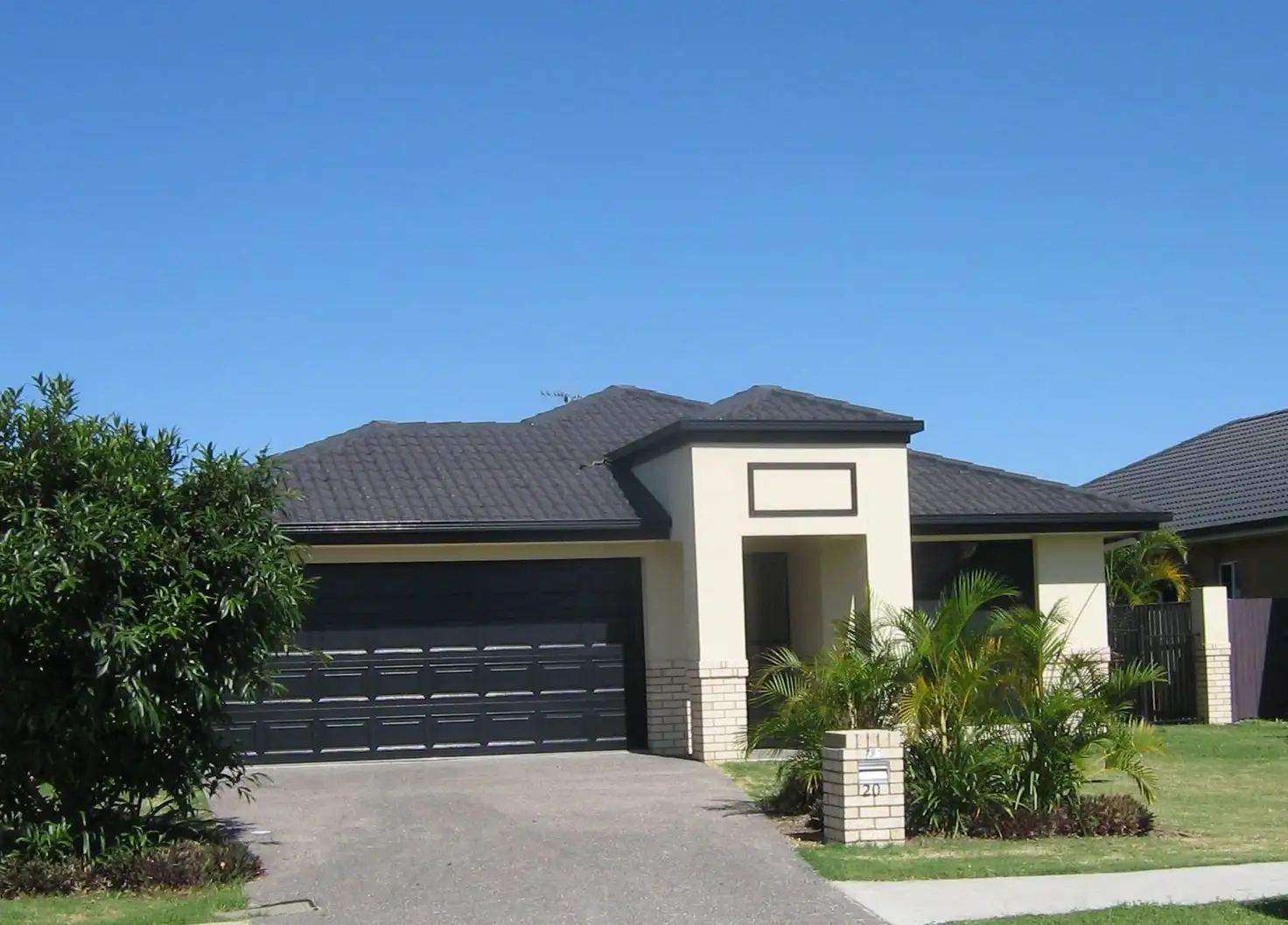 Main view of Homely house listing, 20 Regatta Avenue, Oxenford QLD 4210