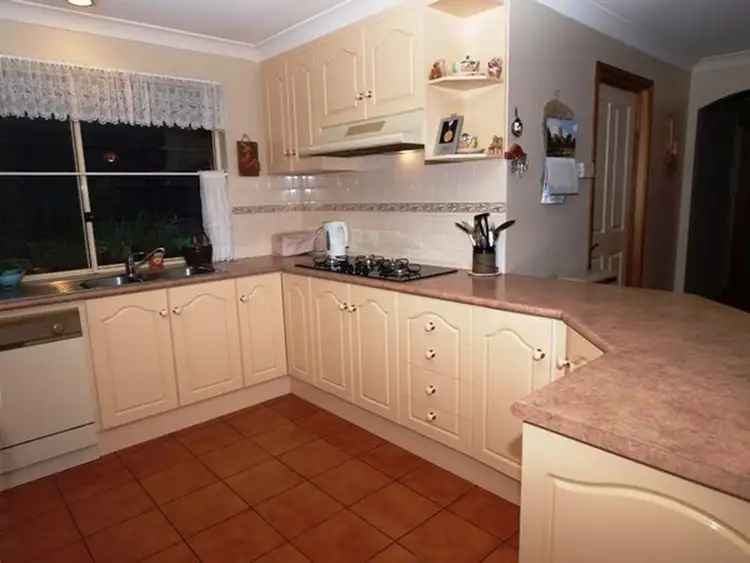 Fourth view of Homely house listing, 47 Laburnum Drive, Greenwith SA 5125