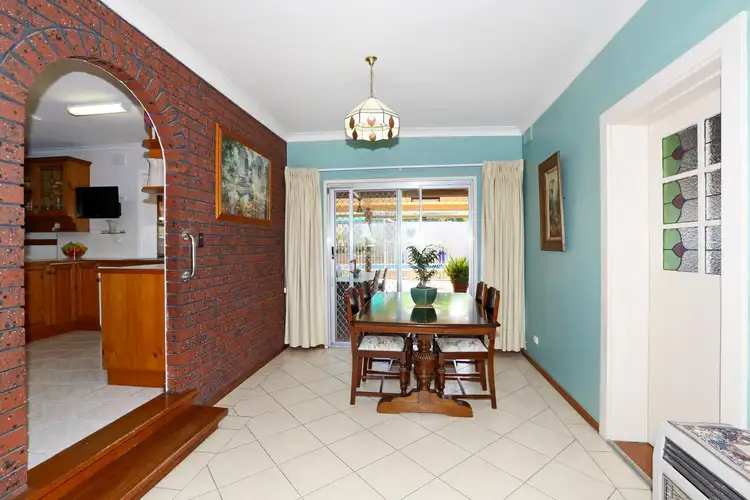 Fourth view of Homely house listing, 42 Carole Crescent, Modbury SA 5092