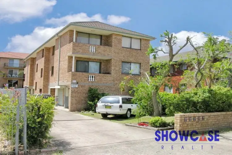 51 Newman St