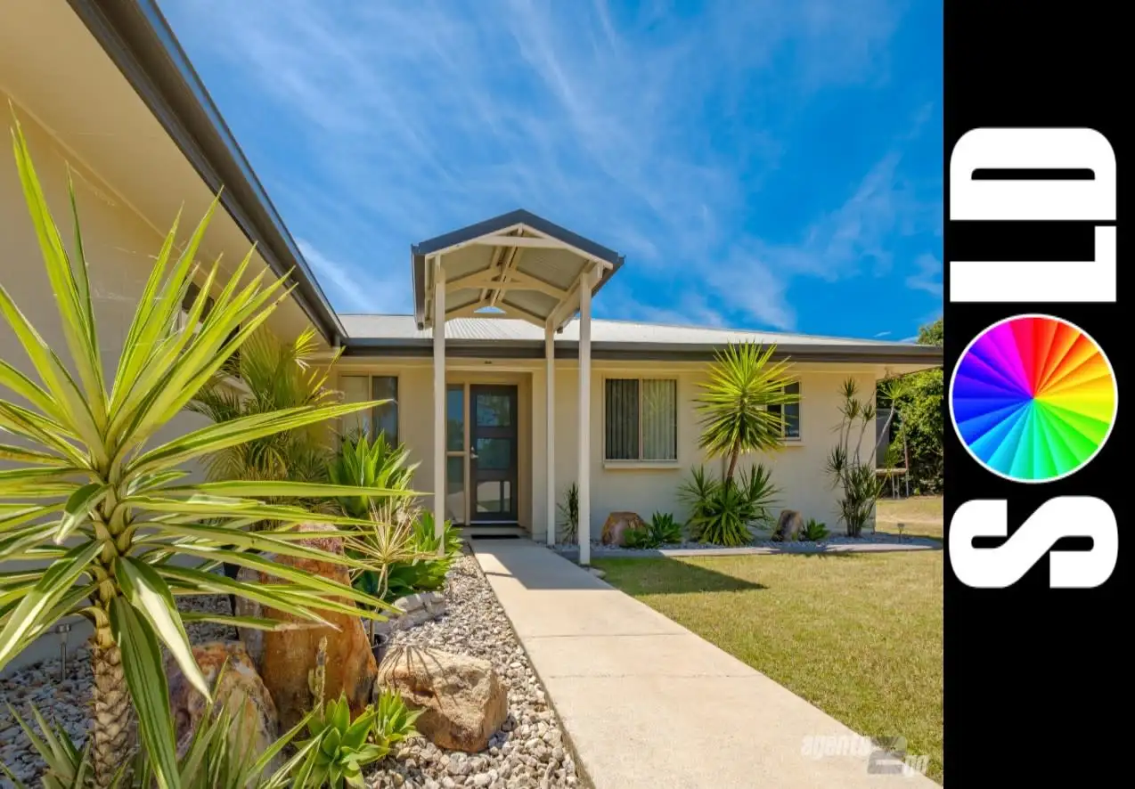 Main view of Homely house listing, 144 De Castella Road, The Palms QLD 4570