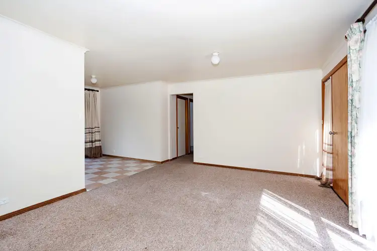 Sixth view of Homely house listing, 40 Kathryn Dr, Morphett Vale SA 5162