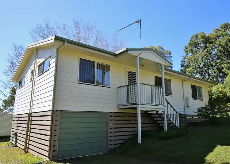 Third view of Homely house listing, 4 Opal Street, Southside QLD 4570