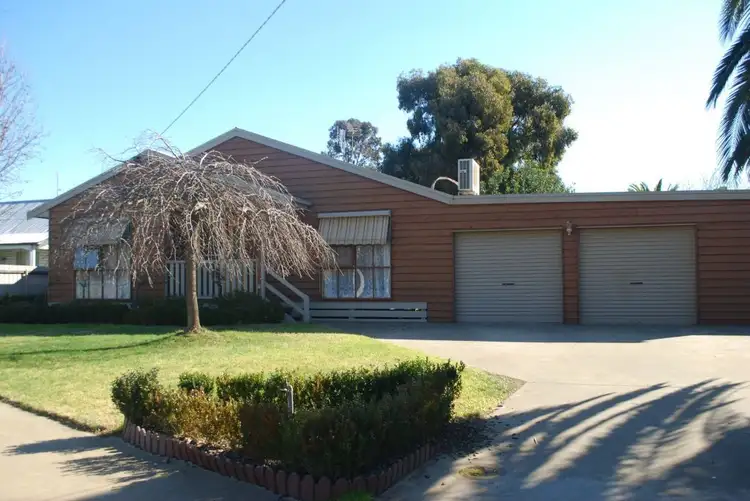 46 Toolamba Road, Mooroopna VIC 3629
