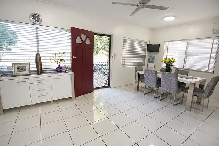 Third view of Homely house listing, 5 Sutton Street, Mount Isa QLD 4825