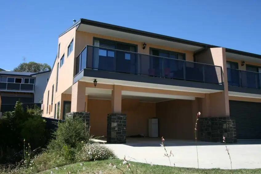 Main view of Homely unit listing, 5/2 Kirwan Close, Jindabyne NSW 2627