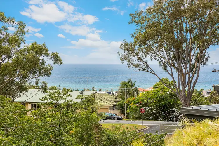 Fourth view of Homely house listing, 86 Toolona Street, Tugun QLD 4224