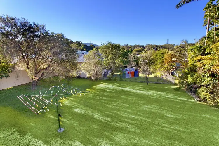 Seventh view of Homely house listing, 135 Albany Street, Coffs Harbour NSW 2450