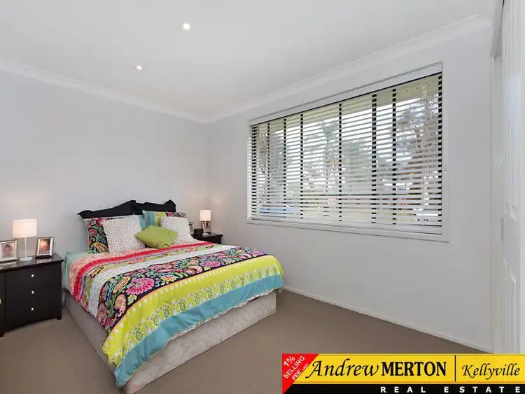 Sixth view of Homely house listing, 9 Olliver Crescent, St Clair NSW 2759