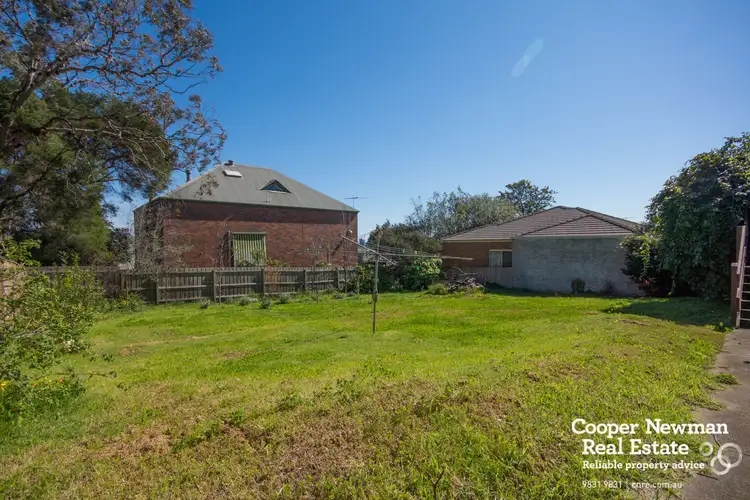 Third view of Homely house listing, 7 Cratloe Road, Mount Waverley VIC 3149