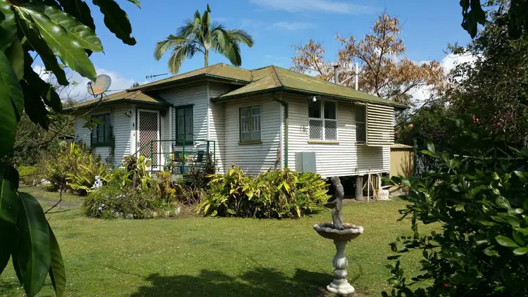 Main view of Homely house listing, Address available on request