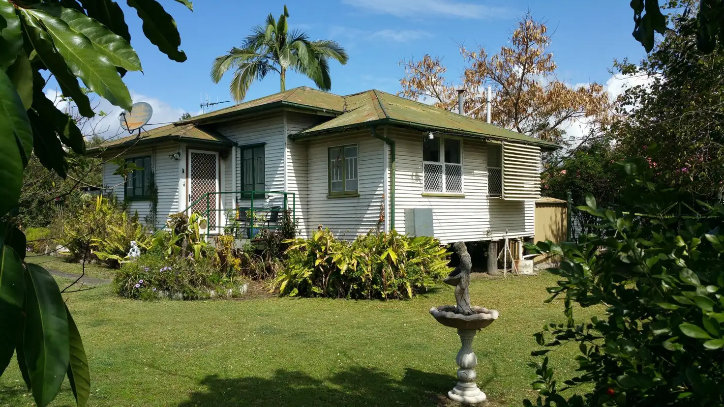 Main view of Homely house listing, Address available on request