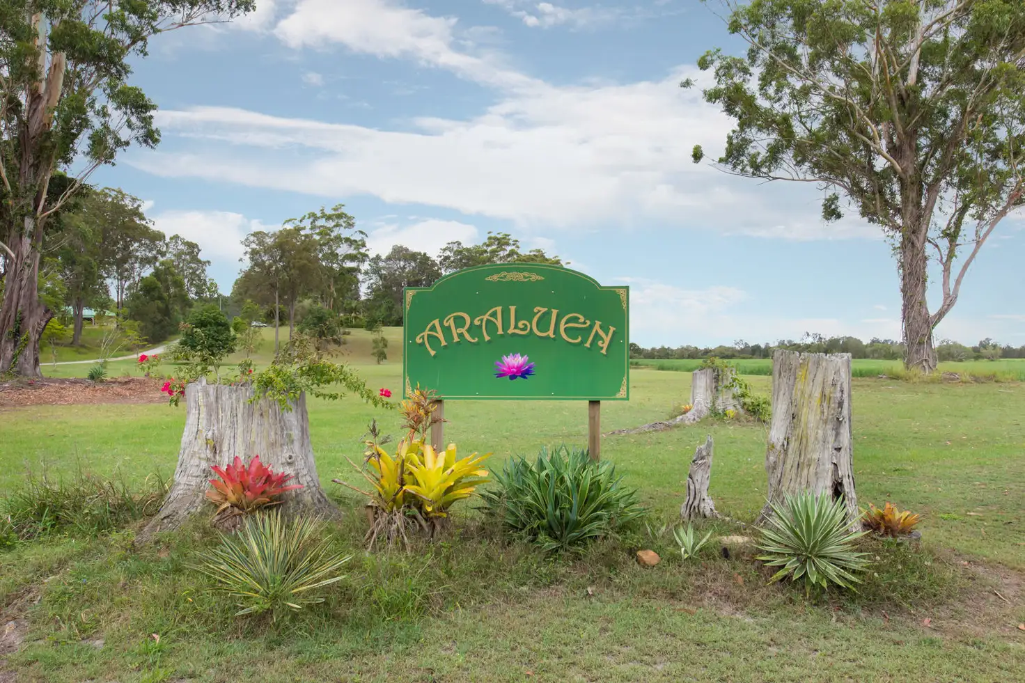 Main view of Homely rural property listing, Address available on request