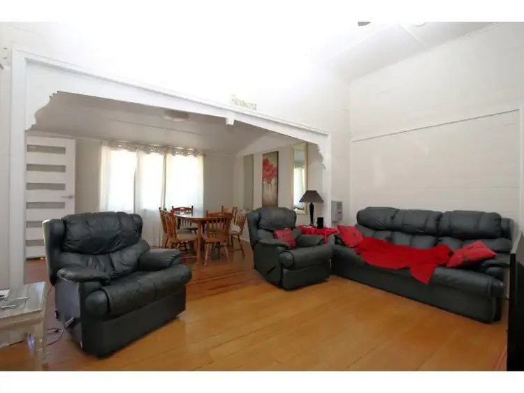 Sixth view of Homely house listing, 14 McGowan Street, Burnett Heads QLD 4670