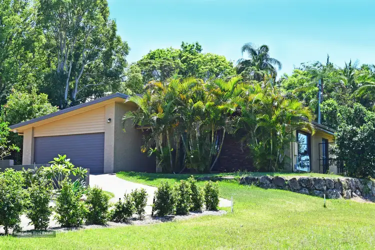 12 Thomas Street, Bangalow NSW 2479