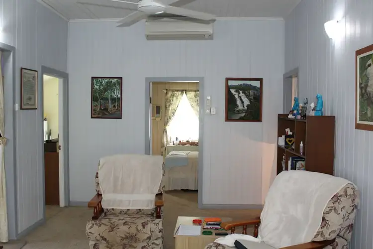Seventh view of Homely house listing, 4 Hawthorne Street, Maryborough QLD 4650