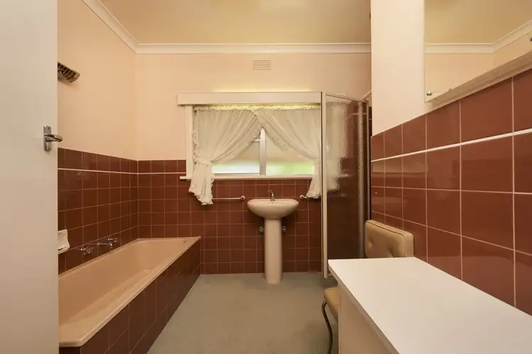 Seventh view of Homely house listing, 81 Rea Street, Shepparton VIC 3630