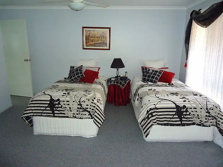 Fourth view of Homely house listing, 16 Lachlan Avenue, Nambour QLD 4560