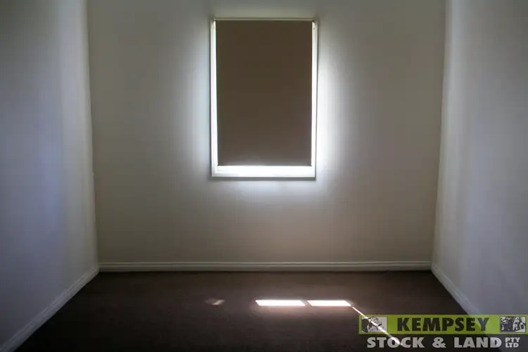 Sixth view of Homely house listing, 89 Macleay St, Frederickton NSW 2440