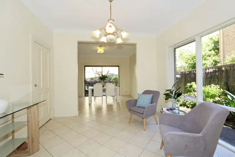 Second view of Homely house listing, 34/5 Mount Barker Road, Urrbrae SA 5064