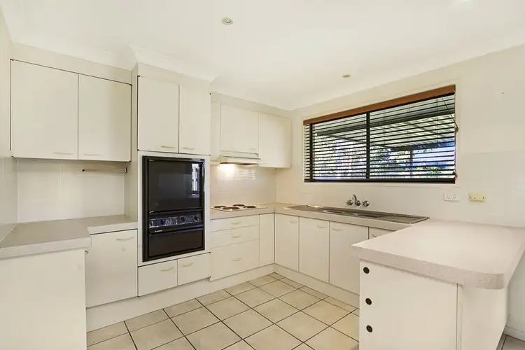 Third view of Homely house listing, 14 Joeith Court, Miami QLD 4220