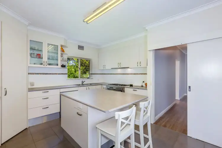 Fourth view of Homely house listing, 19 Fairmount Cres, Karabar NSW 2620