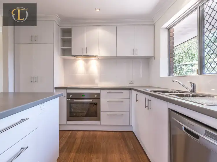 Main view of Homely house listing, 11 Hartley Court, Greenwood WA 6024