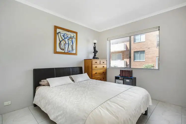 Fourth view of Homely unit listing, 13/26-28 Orchard Street, West Ryde NSW 2114