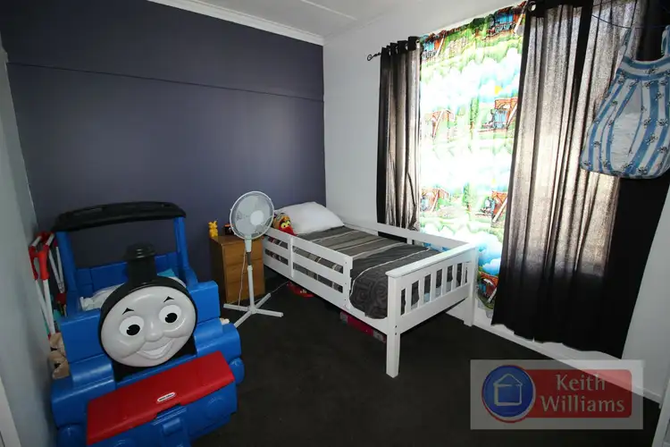Sixth view of Homely house listing, 6 Phillip Street, Moe VIC 3825