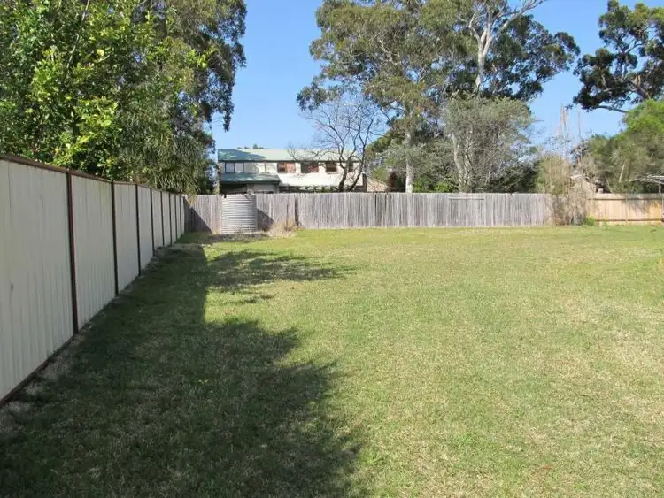 Sixth view of Homely house listing, 56 King George Street, Erowal Bay NSW 2540