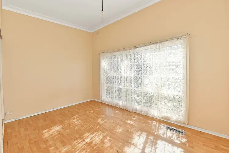 Third view of Homely house listing, 5 Hanley Street, Avondale Heights VIC 3034