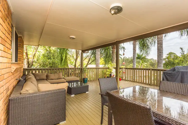 Fifth view of Homely unit listing, 2/4 Koala Drive, Goonellabah NSW 2480