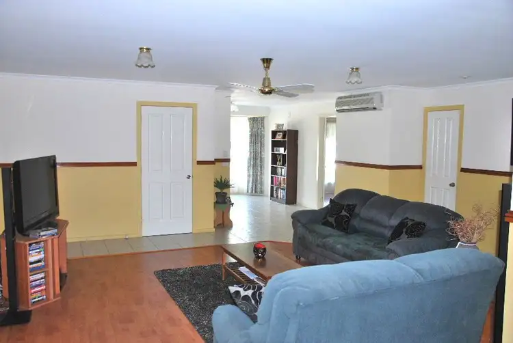 Seventh view of Homely house listing, 21 Glenavon Avenue, Cobram VIC 3644