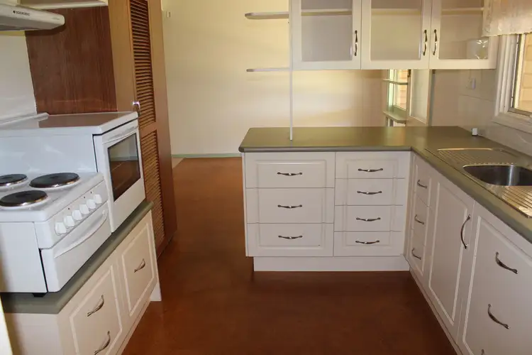 Fourth view of Homely house listing, 9 James Street, Port Pirie SA 5540