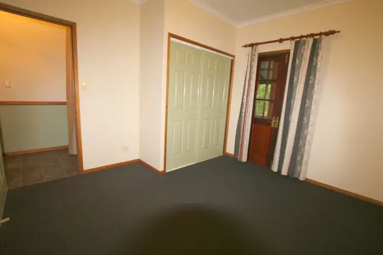 Sixth view of Homely rural property listing, 1335 Glen Allyn Road, Malanda QLD 4885