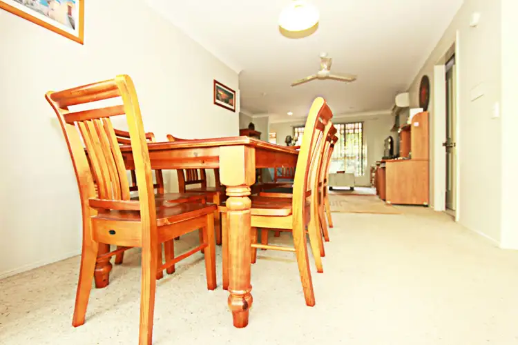 Fourth view of Homely villa listing, 3/7 King Street, Coffs Harbour NSW 2450