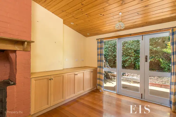 Sixth view of Homely house listing, 79 New Town Rd, New Town TAS 7008
