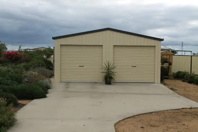 Seventh view of Homely house listing, 29 Derain Drive, Warwick QLD 4370