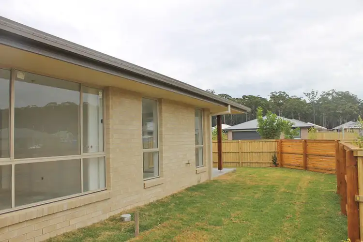 Fifth view of Homely villa listing, A/L137 Diploma Drive, Port Macquarie NSW 2444