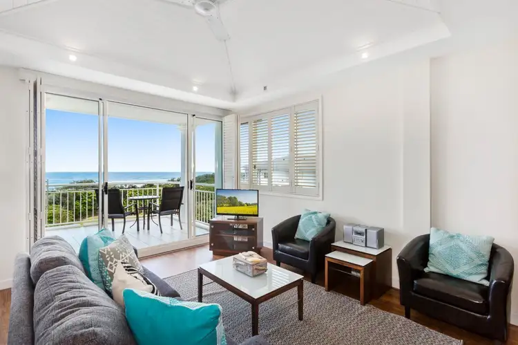 Mantra2310 9 Gunnamatta Avenue St, Kingscliff NSW 2487