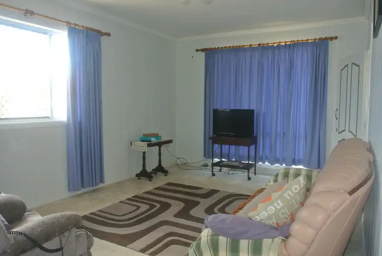 Third view of Homely house listing, 2 Percy Street, Redcliffe QLD 4020