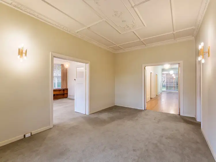 Sixth view of Homely house listing, 680 Orrong Road, Toorak VIC 3142